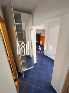 Apartament 4 camere | Sibiu , Ștrand | 84mp - foto 13