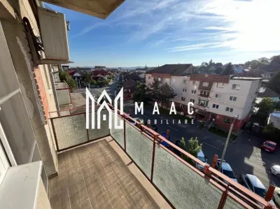 Apartament 4 camere | Sibiu , Ștrand | 84mp - foto 16