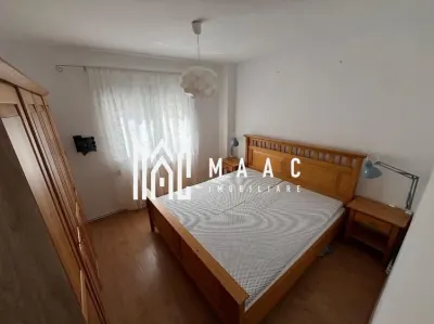 Apartament 4 camere | Sibiu , Ștrand | 84mp - foto 5