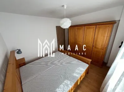Apartament 4 camere | Sibiu , Ștrand | 84mp - foto 6