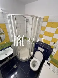 Apartament 4 camere | Sibiu , Ștrand | 84mp - foto 10