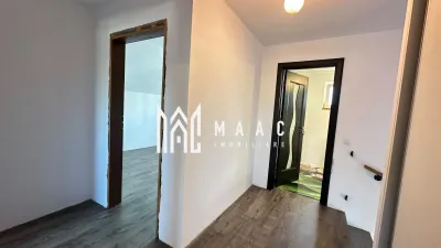 Casă individuală 4 camere de vânzare | Șura Mare | 344 mp - foto 11