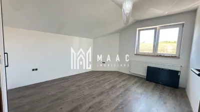Casă individuală 4 camere de vânzare | Șura Mare | 344 mp - foto 12