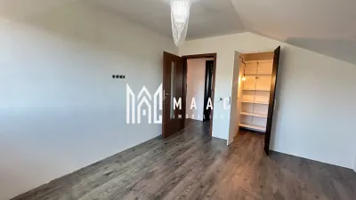 Casă individuală 4 camere de vânzare | Șura Mare | 344 mp - foto 13