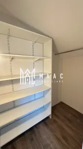 Casă individuală 4 camere de vânzare | Șura Mare | 344 mp - foto 14