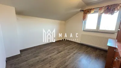 Casă individuală 4 camere de vânzare | Șura Mare | 344 mp - foto 15