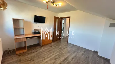 Casă individuală 4 camere de vânzare | Șura Mare | 344 mp - foto 16