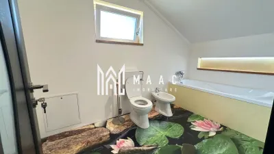 Casă individuală 4 camere de vânzare | Șura Mare | 344 mp - foto 20