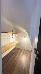Casă individuală 4 camere de vânzare | Șura Mare | 344 mp - foto 10