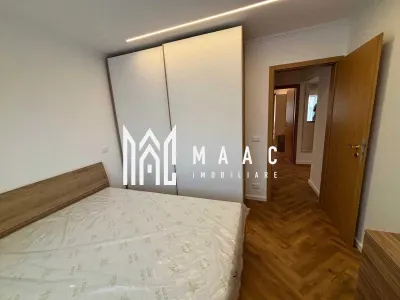 Apartament 2 camere de închiriat | Valea Aurie, Sibiu | 50 mp - foto 6