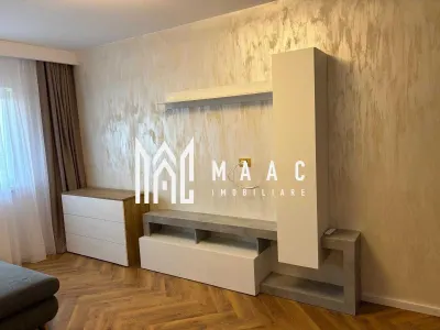 Apartament 2 camere de închiriat | Valea Aurie, Sibiu | 50 mp - foto 7