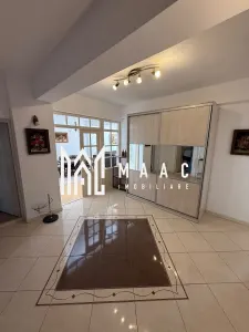 Apartament 4 camere de închiriat | Sibiu | 140 mp | garaj - foto 2