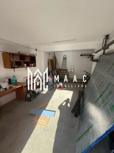 Apartament 4 camere de închiriat | Sibiu | 140 mp | garaj - foto 18