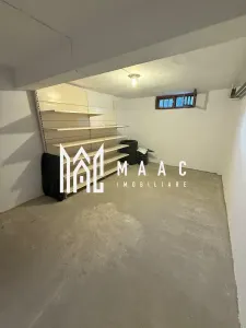 Apartament 4 camere de închiriat | Sibiu | 140 mp | garaj - foto 19