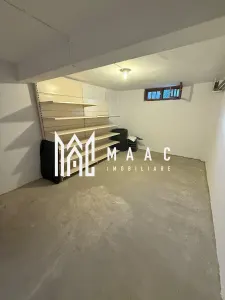 Apartament 4 camere de închiriat | Sibiu | 140 mp | garaj - foto 20