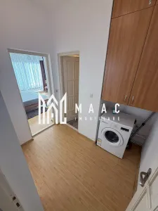 Apartament 4 camere de închiriat | Sibiu | 140 mp | garaj - foto 3