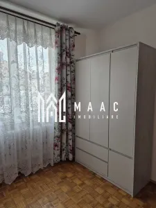 Apartament 4 camere | Sibiu ,Cedonia | 80mp - foto 2
