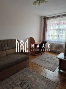 Apartament 4 camere | Sibiu ,Cedonia | 80mp - foto 5