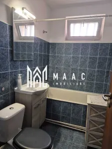 Apartament 4 camere | Sibiu ,Cedonia | 80mp - foto 7