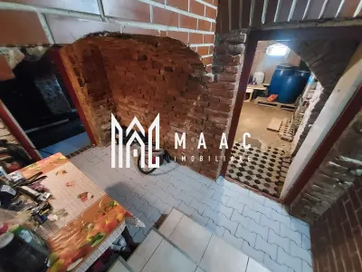 Casă 3 camere de vânzare | Mohu | 105 mp | teren 350 mp - foto 11