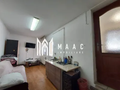 Casă 3 camere de vânzare | Mohu | 105 mp | teren 350 mp - foto 12