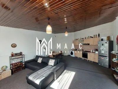 Casă 3 camere de vânzare | Mohu | 105 mp | teren 350 mp - foto 13