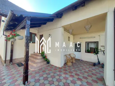 Casă 3 camere de vânzare | Mohu | 105 mp | teren 350 mp - foto 20