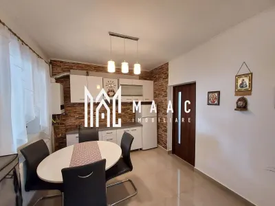 Casă 3 camere de vânzare | Mohu | 105 mp | teren 350 mp - foto 4