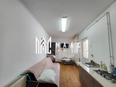 Casă 3 camere de vânzare | Mohu | 105 mp | teren 350 mp - foto 8