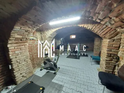 Casă 3 camere de vânzare | Mohu | 105 mp | teren 350 mp - foto 9
