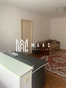 Apartament de vânzare Sibiu | 2 camere | Hipodrom 1, balcon - foto 2