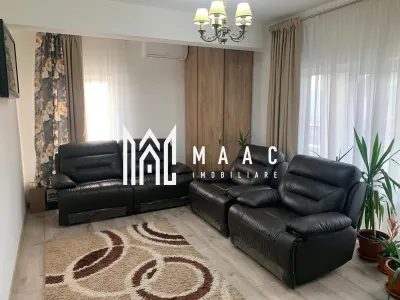 Apartament 2 camere Șelimbăr - poza 2