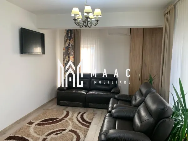 Apartament 2 camere Șelimbăr - poza 3