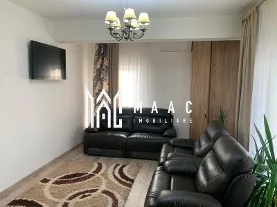 Apartament 2 camere Șelimbăr - poza 3