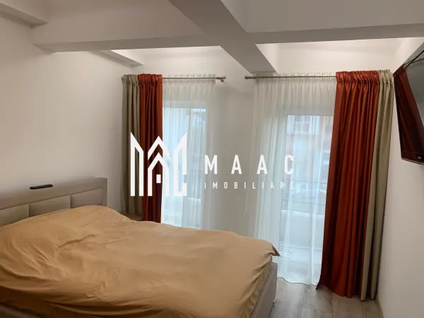 Apartament 2 camere Șelimbăr - poza 5