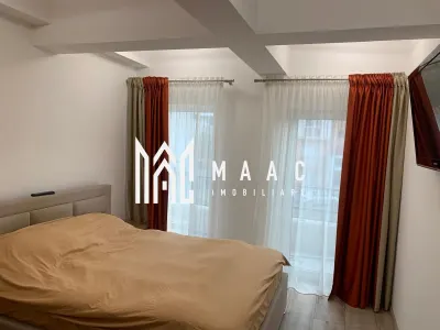 Apartament 2 camere Șelimbăr - poza 5