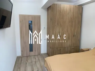 Apartament 2 camere Șelimbăr - poza 6