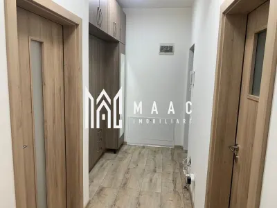 Apartament 2 camere Șelimbăr - poza 7