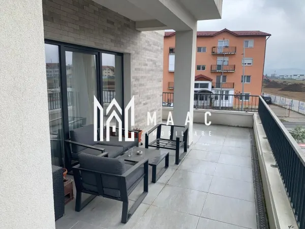 Apartament 2 camere Șelimbăr - poza 10