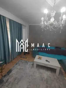 Apartament 4 camere de vânzare | Râmnicu Vâlcea | Central - foto 2