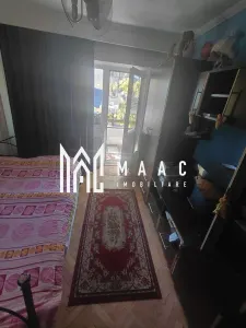 Apartament 4 camere de vânzare | Râmnicu Vâlcea | Central - foto 5