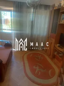 Apartament 4 camere de vânzare | Râmnicu Vâlcea | Central - foto 6