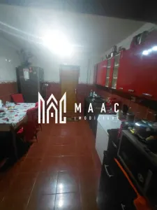 Apartament 4 camere de vânzare | Râmnicu Vâlcea | Central - foto 8