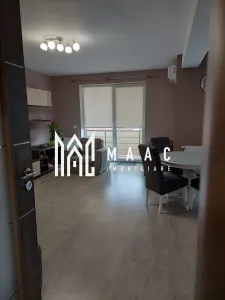 Apartament 3 camere de închiriat | Sibiu, Turnișor | 70 mp - foto 12