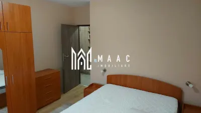 Apartament 3 camere de închiriat | Sibiu, Turnișor | 70 mp - foto 3