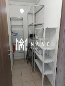 Apartament 3 camere de închiriat | Sibiu, Turnișor | 70 mp - foto 9