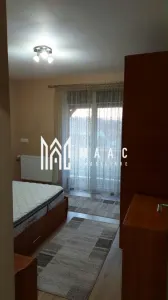 Apartament 3 camere de închiriat | Sibiu, Turnișor | 70 mp - foto 10