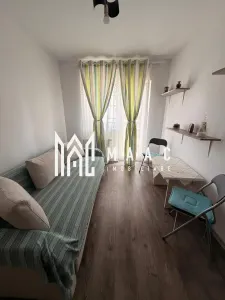 Apartament 2 camere de închiriat,cartier Magnolia - Sibiu