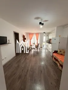 Apartament 2 camere de închiriat,cartier Magnolia - foto 5