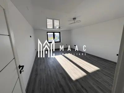 Spațiu comercial 6 camere 3 băi | Sura mare | 200mp - foto 1